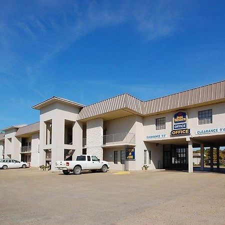 Red Roof Inn フォレスト・シティ エクステリア 写真